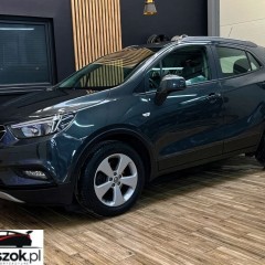 Opel Mokka 1.6 CDTI Enjoy S&S