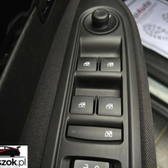 Opel Mokka 1.6 CDTI Enjoy S&S