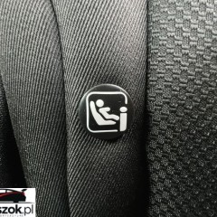 Ford S-Max 2.0 TDCi Titanium PowerShift