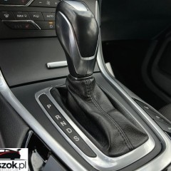Ford S-Max 2.0 TDCi Titanium PowerShift