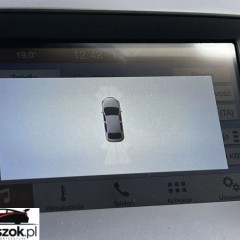 Ford S-Max 2.0 TDCi Titanium PowerShift