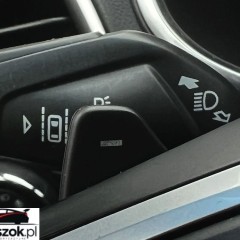 Ford Edge 2.0 TDCi Twin-Turbo 4WD Sport
