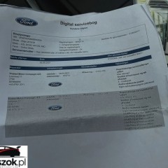 Ford Edge 2.0 TDCi Twin-Turbo 4WD Sport
