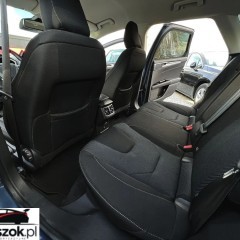 Ford Mondeo 1.5 EcoBoost Titanium