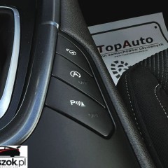 Ford Mondeo 1.5 EcoBoost Titanium
