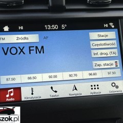 Ford Mondeo 1.5 EcoBoost Titanium