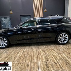 Volvo V90 D4 Momentum Pro