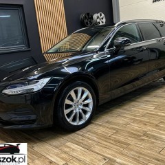 Volvo V90 D4 Momentum Pro