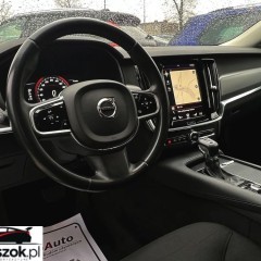 Volvo V90 D4 Momentum Pro