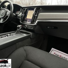 Volvo V90 D4 Momentum Pro