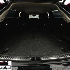 Volvo V90 D4 Momentum Pro