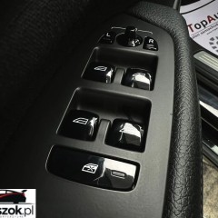 Volvo V90 D4 Momentum Pro
