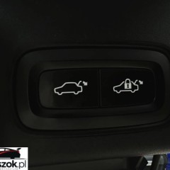 Volvo V90 D4 Momentum Pro