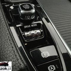 Volvo V90 D4 Momentum Pro