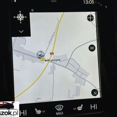 Volvo V90 D4 Momentum Pro