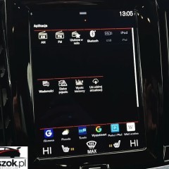 Volvo V90 D4 Momentum Pro