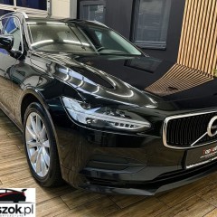 Volvo V90 D4 Momentum Pro