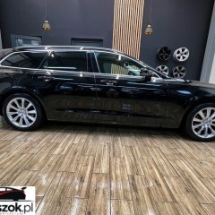 Volvo V90 D4 Momentum Pro
