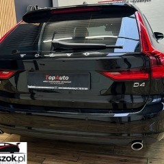 Volvo V90 D4 Momentum Pro