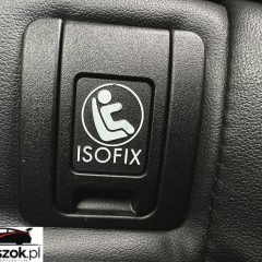 Subaru Forester 2.0XT Platinum Lineartronic