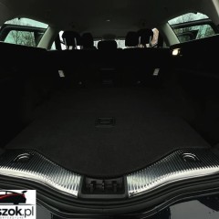 Ford Mondeo 2.0 EcoBlue Business Edition