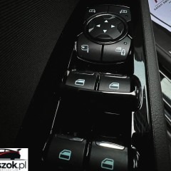 Ford Mondeo 2.0 EcoBlue Business Edition