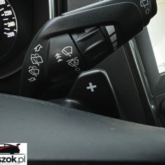 Ford Mondeo 2.0 EcoBlue Business Edition