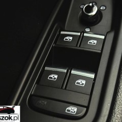 Audi A4 2.0 TDI S tronic