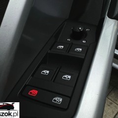 Audi Q3 35 TFSI S tronic