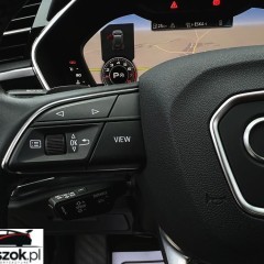 Audi Q3 35 TFSI S tronic