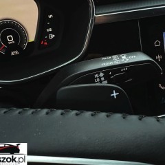 Audi Q3 35 TFSI S tronic