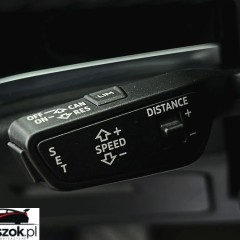 Audi Q3 35 TFSI S tronic