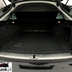 Audi A6 2.0 TDI ultra S tronic