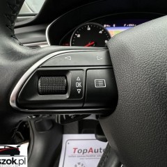 Audi A6 2.0 TDI ultra S tronic