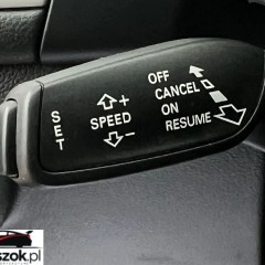 Audi A6 2.0 TDI ultra S tronic