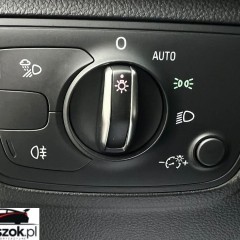 Audi A6 2.0 TDI ultra S tronic