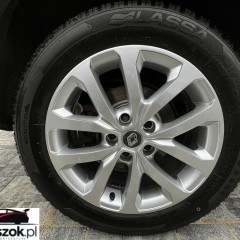 Renault Kadjar 1.5 dCi Energy Adventure