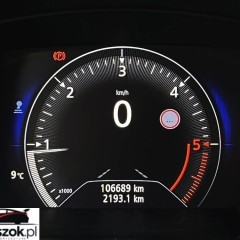 Renault Kadjar 1.5 dCi Energy Adventure