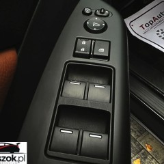 Honda CR-V 1.6i DTEC 4WD Automatik Executive