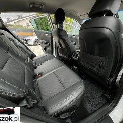 Ford Mondeo 2.0 EcoBlue Business Edition