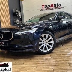 Volvo V90 D4 Momentum Pro
