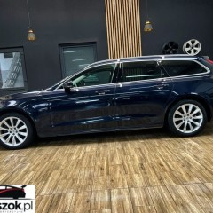 Volvo V90 D4 Momentum Pro