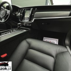 Volvo V90 D4 Momentum Pro