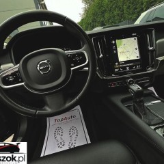 Volvo V90 D4 Momentum Pro