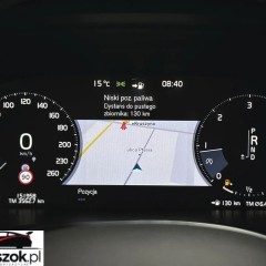 Volvo V90 D4 Momentum Pro