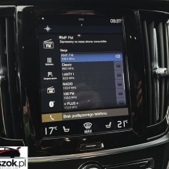 Volvo V90 D4 Momentum Pro