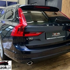 Volvo V90 D4 Momentum Pro