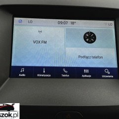 Ford S-Max 2.0 TDCi Titanium PowerShift
