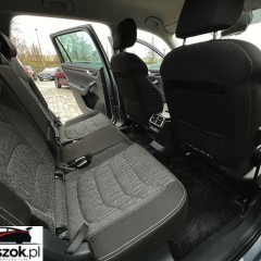 Skoda Kodiaq 2.0 TSI 4x4 DSG Style