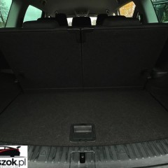 Skoda Kodiaq 2.0 TSI 4x4 DSG Style